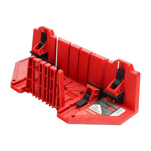 Timco clamping mitre - clamping, box