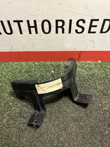 Mtd ride lawn - mtd, mower
