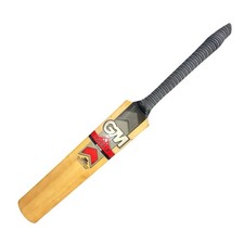 Purist 606 cricket - purist,