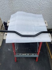 Harley Davidson Sportster