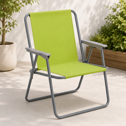 Foldable garden picnic beach - picnic,