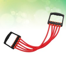  Set of 2 Wrist Exerciser