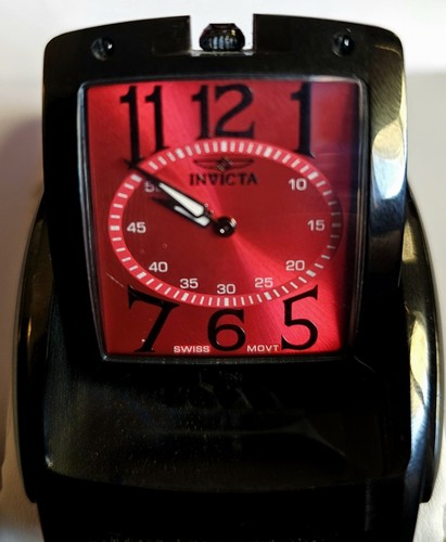 Rare invicta 22389 vintage - 22389,
