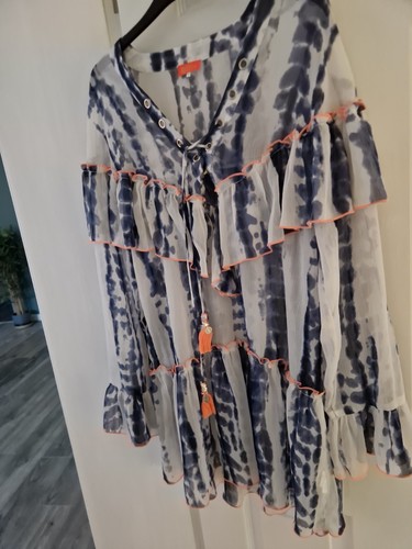 River island resort - river, beach