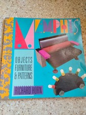 Memphis Objects Furniture &