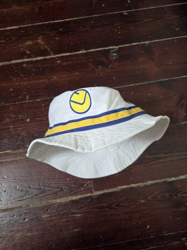 Kids leeds united - united, hat