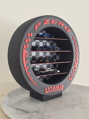 2026 inspired tyre sidewall - f1,