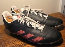 Mens Adidas Kakari Rugby Boots