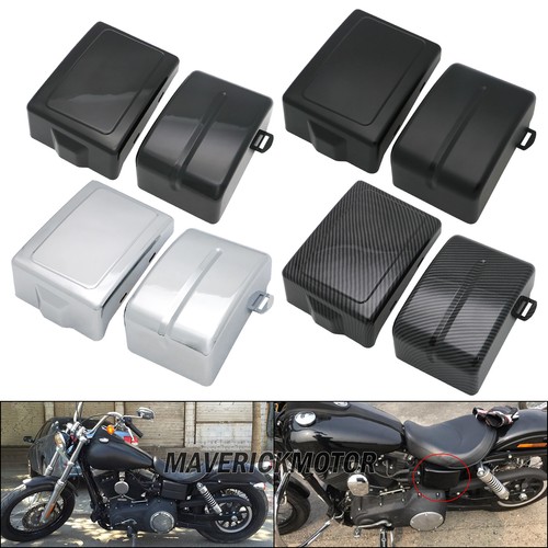 Battery cover for - battery,