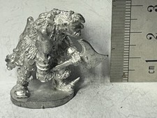 Games Workshop Citadel N14