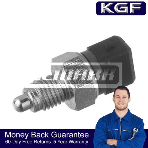 Kgf reverse light switch - switch, fits