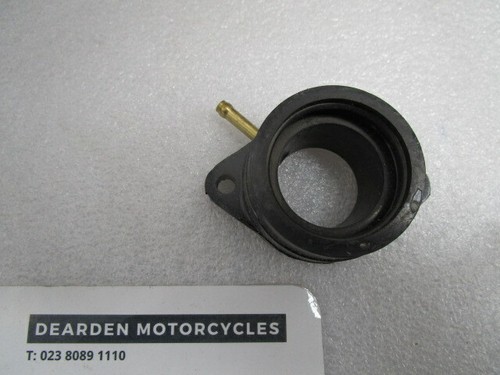 1l9 13596 genuine - 1l9-13596-02,
