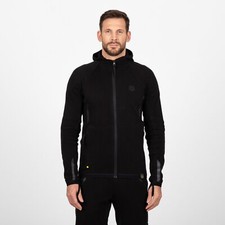 Knox Shield Mens Hoodie CE AAA