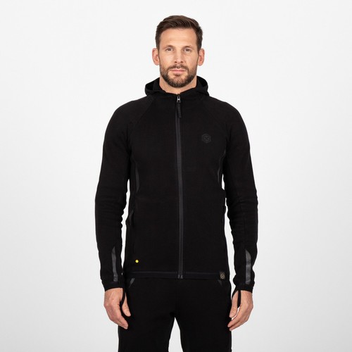 Knox shield mens hoodie aaa - knox,