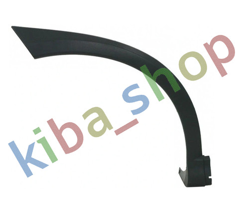 For vauxhall corsa x01 - for,