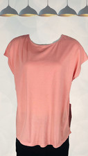 Clothing women s short - ex,