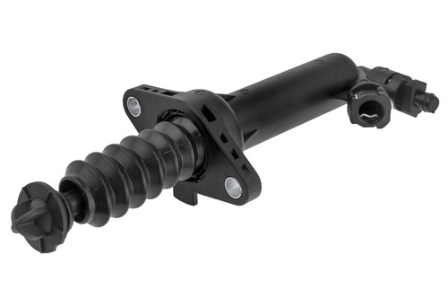 For dodge nitro - for, jeep