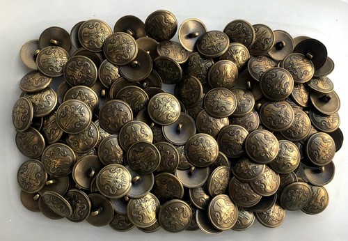 15mm 18mm 20mm - , brass