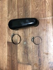 MAKITA BBX7600 Petrol Leaf Blower Air Inlet Duct