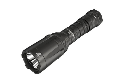 Nitecore srt7i usb - nitecore,