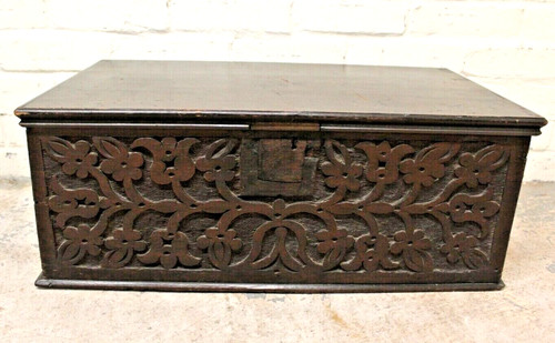 Antique 18th century georgian - antique,