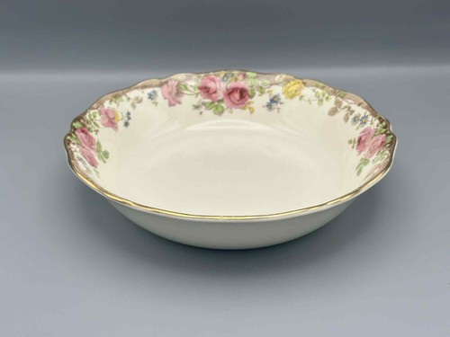 Royal doulton english - english, rose