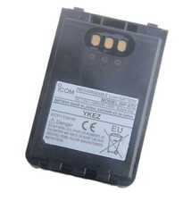 Battery Replacement 7.4V