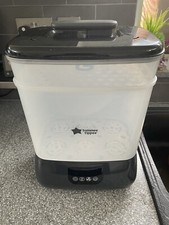 30% Flash Sale - Tommee Tippee