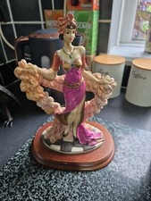 The Leonardo Collection