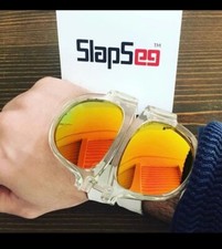 SlapSee UV400 Polarised
