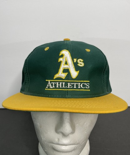 Vintage oakland athletics - vintage,