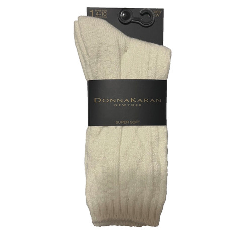 Donna karen super soft - ny,