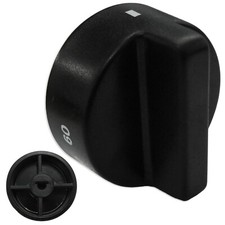 PARRY THERMOSTAT CONTROL KNOB