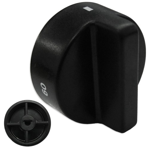Parry thermostat control - parry,