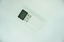Remote Control For Mitsubishi