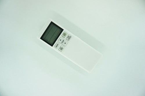 Remote control for mitsubishi - control,