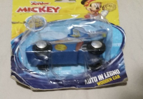 Disney junior little duck - junior,