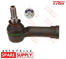 TIE ROD END FOR VW CALIFORNIA