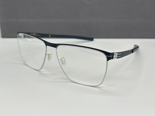 Berlin eyeglasses frames - berlin,