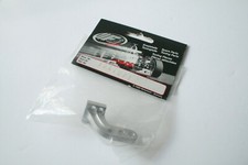 FG Alloy Steering Lever For F1