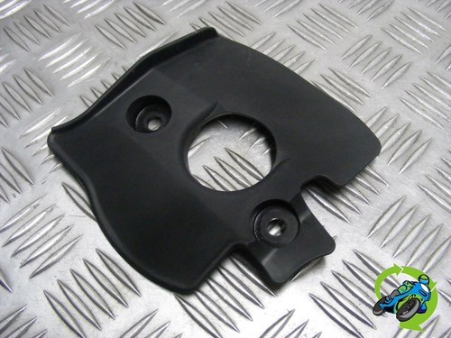 Suzuki gsxr750 gsxr 750 - gsxr750,