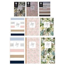 6"x4" Photo Album Slip in