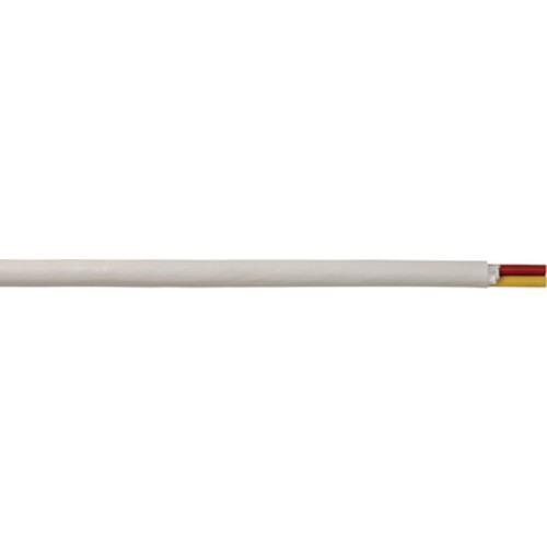 Cobra wire and cable - wire,