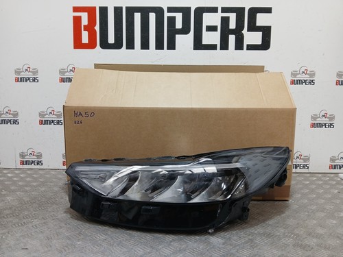 Ford kuga mk3 2024 - kuga, 2024-26