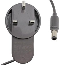 Battery Charger For Dyson DC44