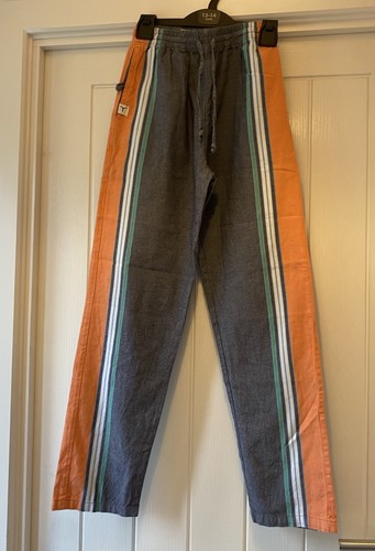 Toms trunks classic - toms, lounge