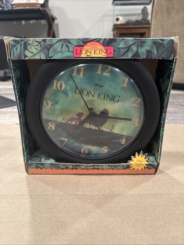 Vintage disney fantasma the - vintage,