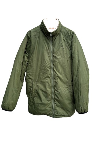 British army cold weather - british, army,