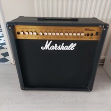 Marshall MG100DFX 1 x 12" 100