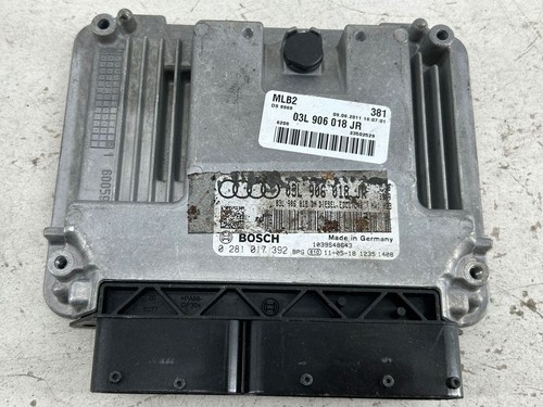 Audi 8k 2012 - s4,